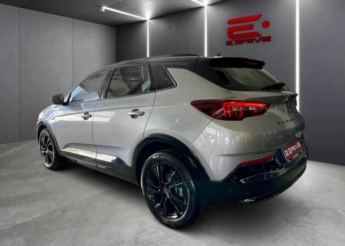 opel-grandland-2022-gasolina-1199cc