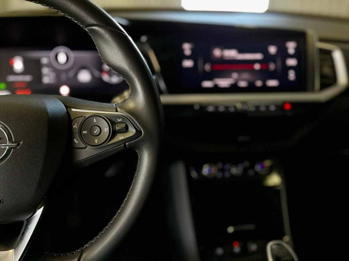 opel-grandland-2022-gasolina-1199cc