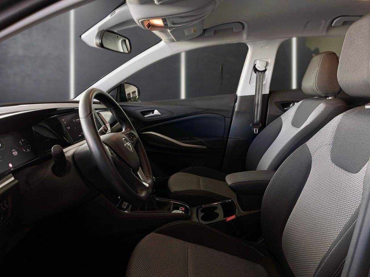 opel-grandland-2022-gasolina-1199cc