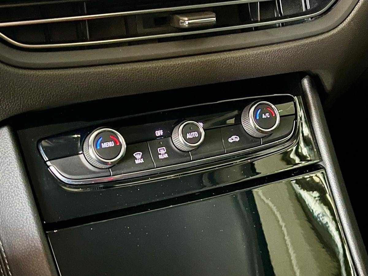 opel-grandland-2022-gasolina-1199cc