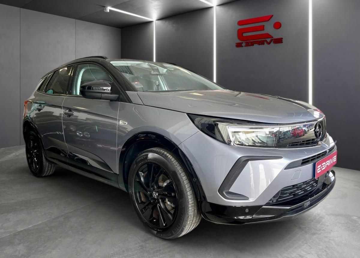 opel-grandland-2022-gasolina-1199cc