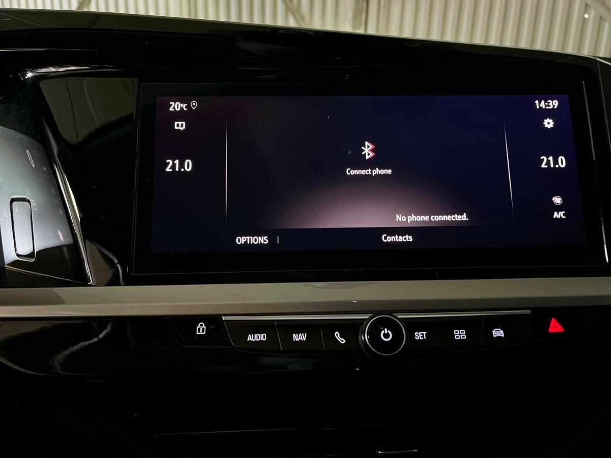 opel-grandland-2022-gasolina-1199cc