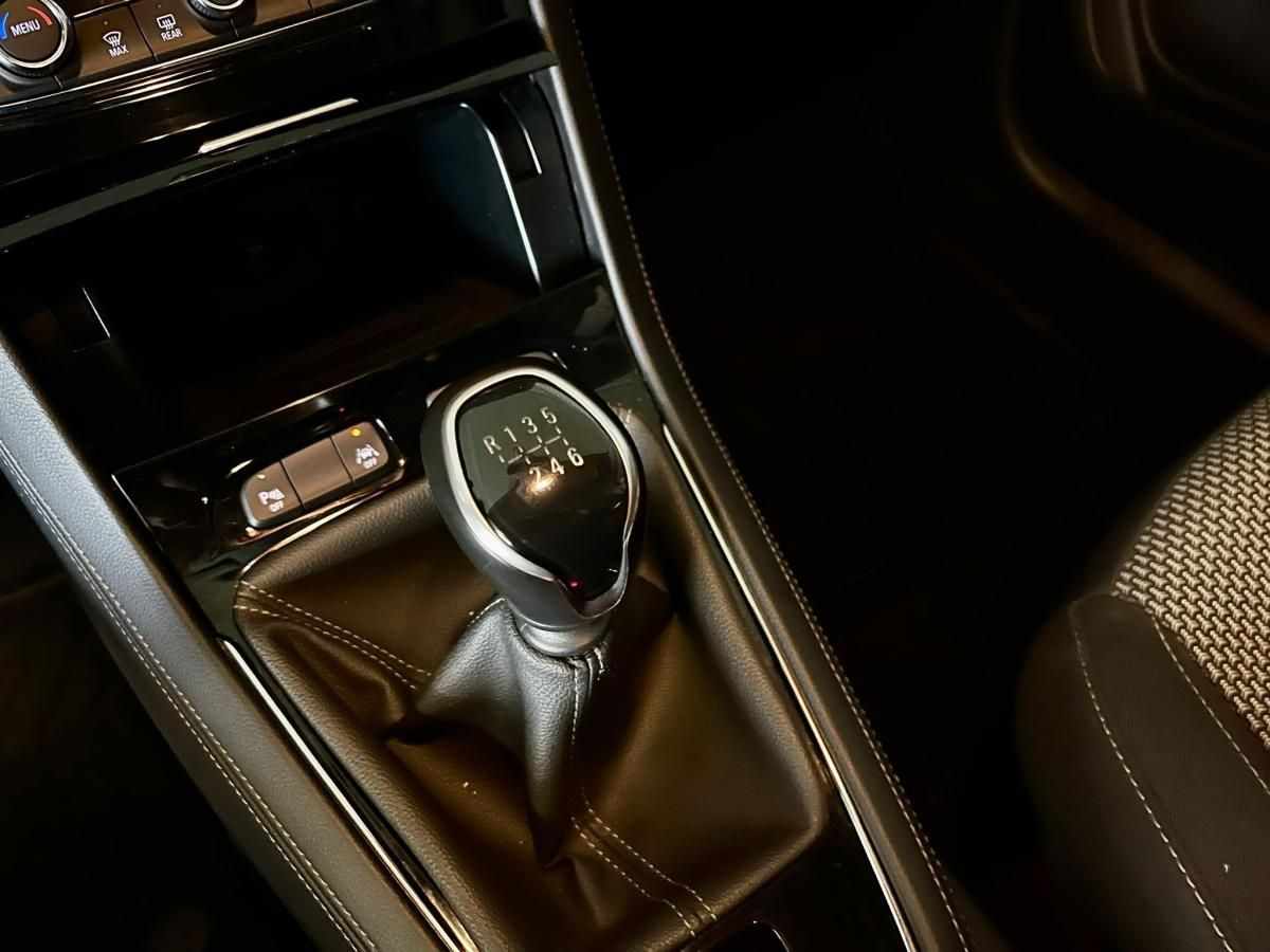 opel-grandland-2022-gasolina-1199cc