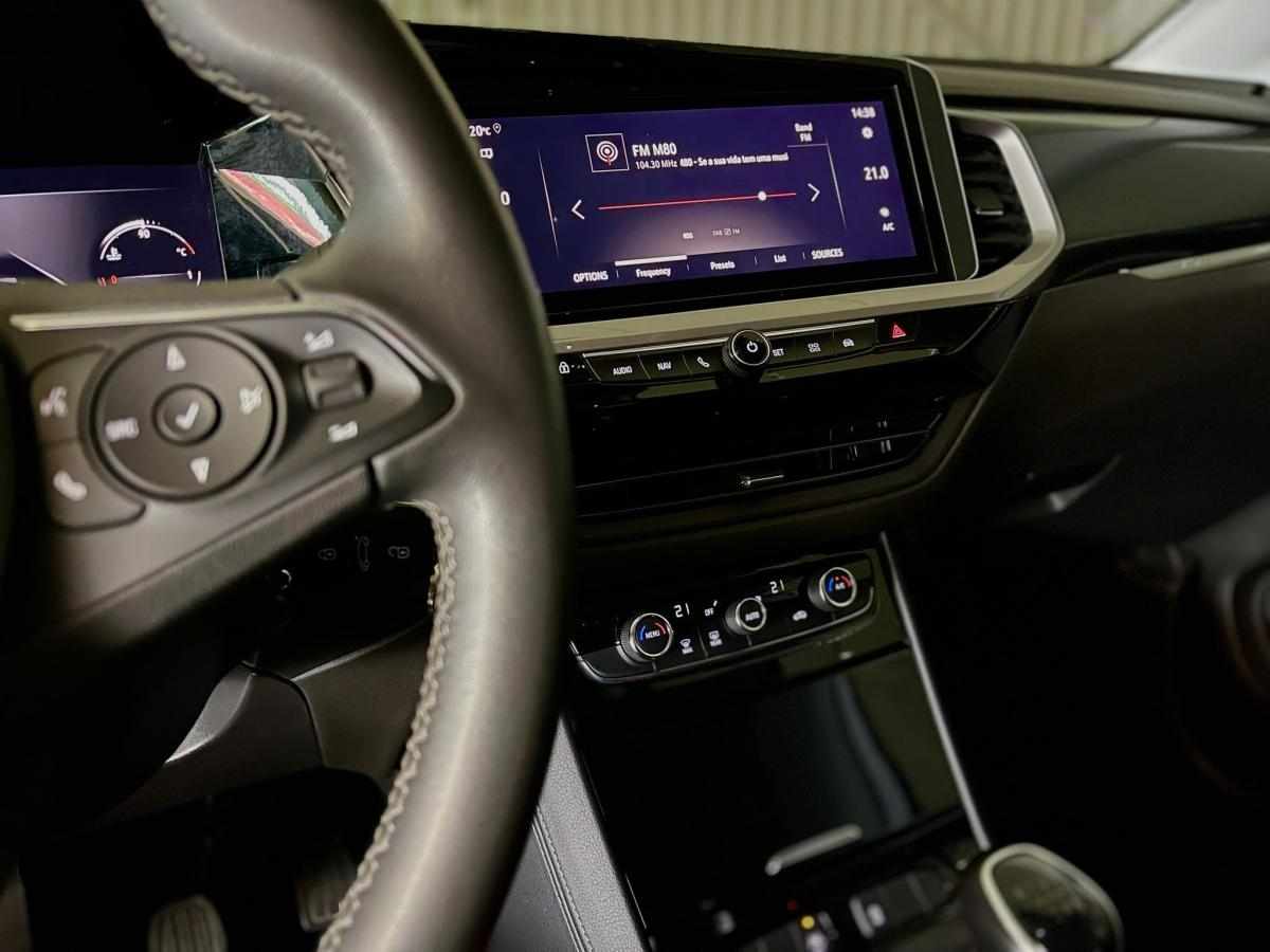 opel-grandland-2022-gasolina-1199cc