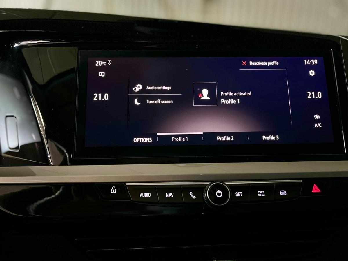 opel-grandland-2022-gasolina-1199cc