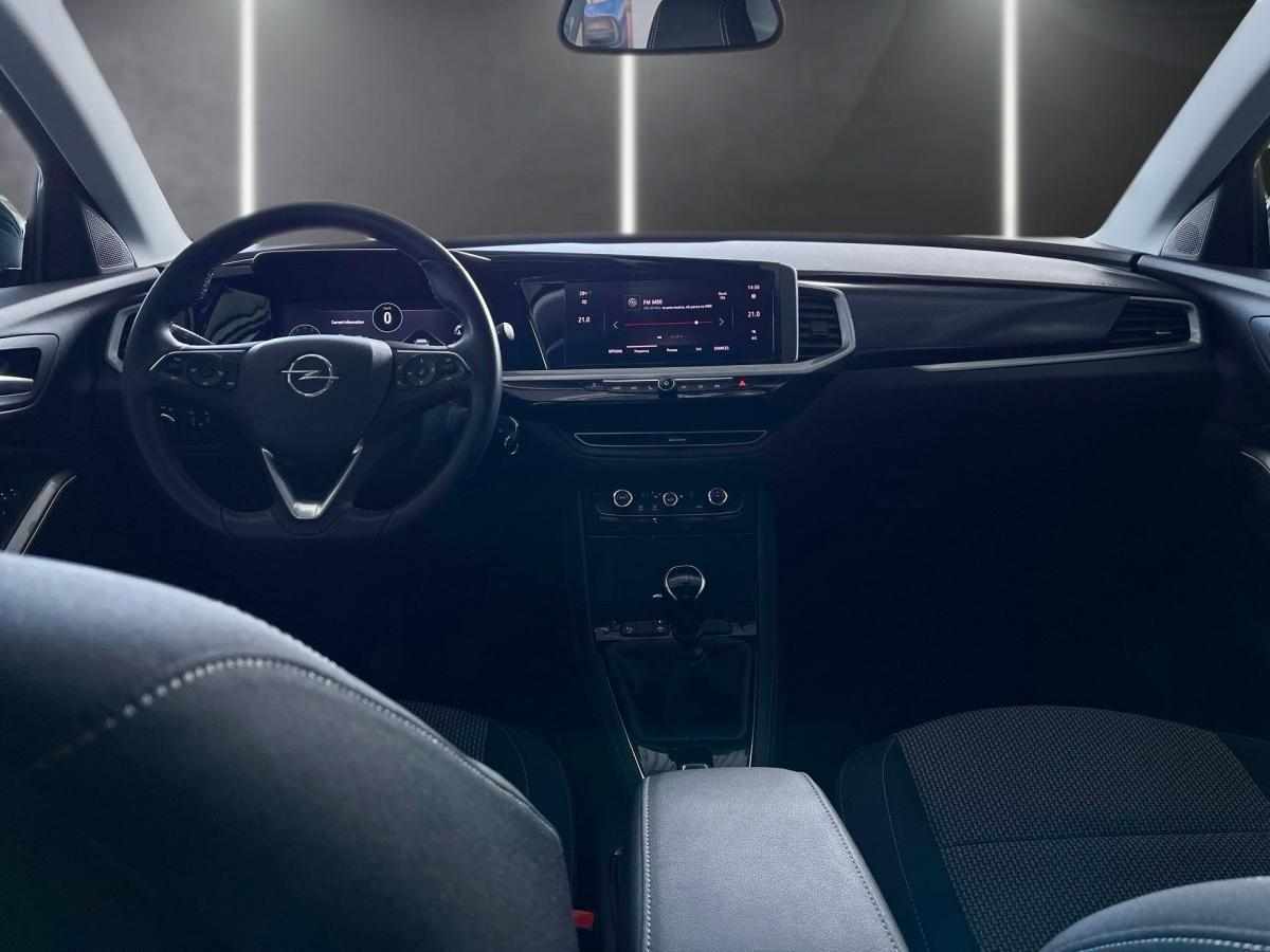 opel-grandland-2022-gasolina-1199cc