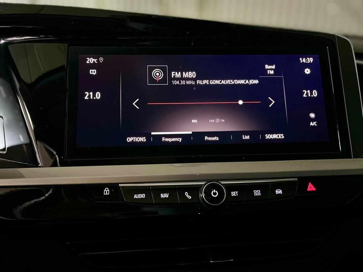 opel-grandland-2022-gasolina-1199cc