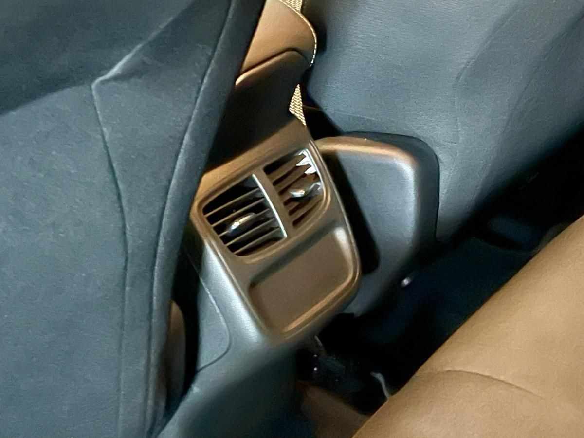 opel-grandland-2022-gasolina-1199cc