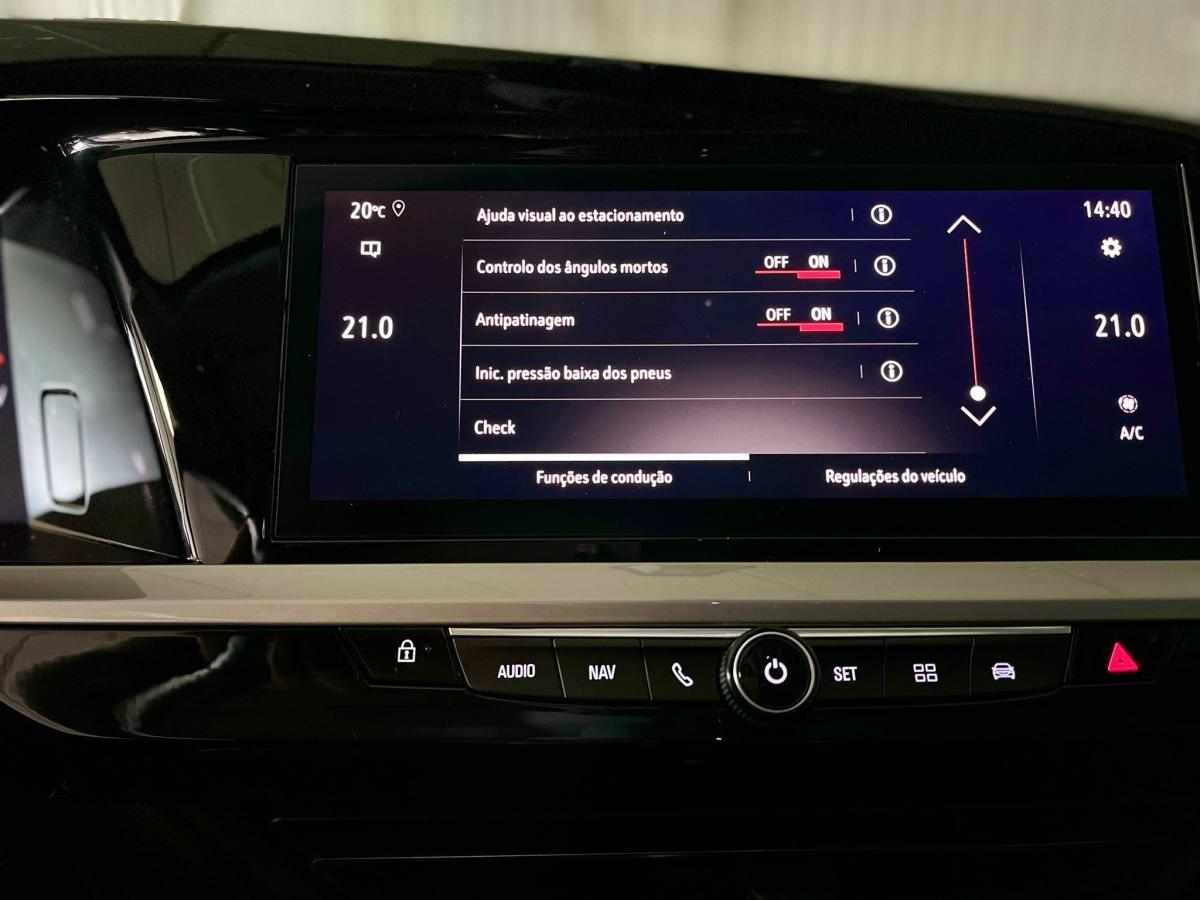 opel-grandland-2022-gasolina-1199cc