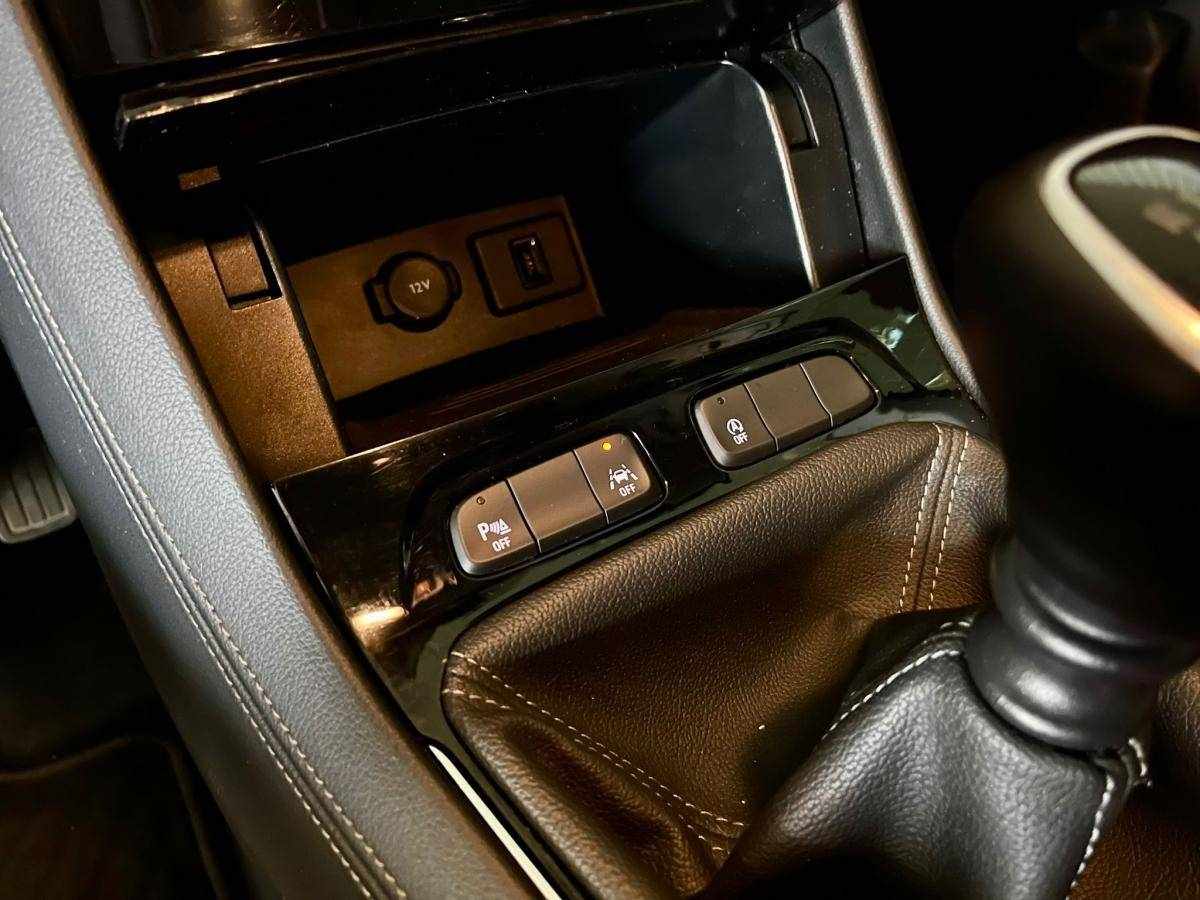 opel-grandland-2022-gasolina-1199cc