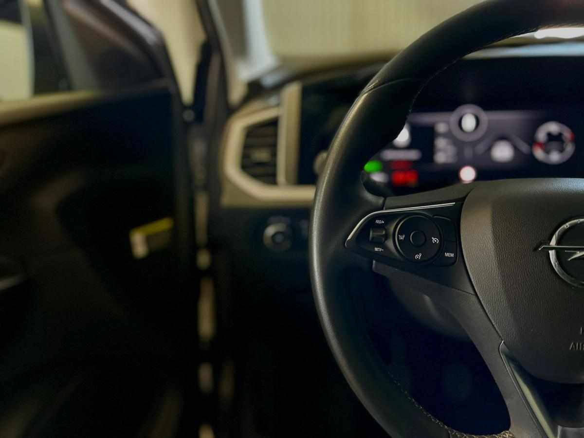 opel-grandland-2022-gasolina-1199cc