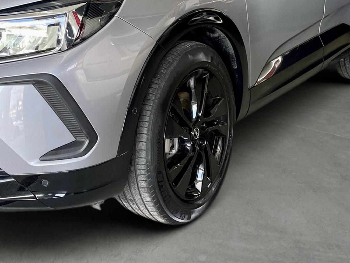 opel-grandland-2022-gasolina-1199cc