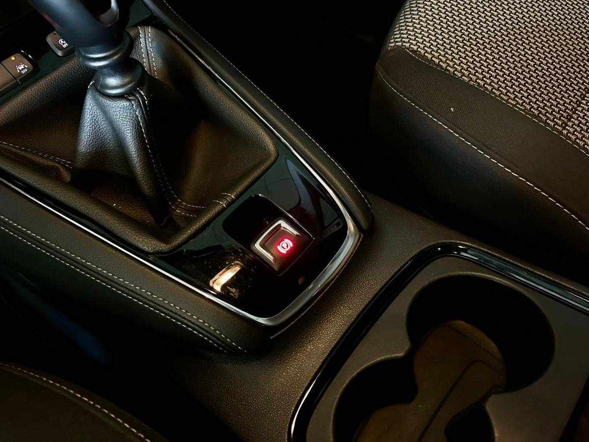 opel-grandland-2022-gasolina-1199cc