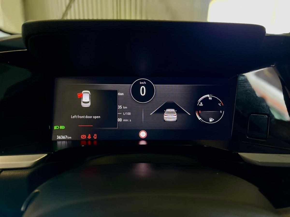 opel-grandland-2022-gasolina-1199cc