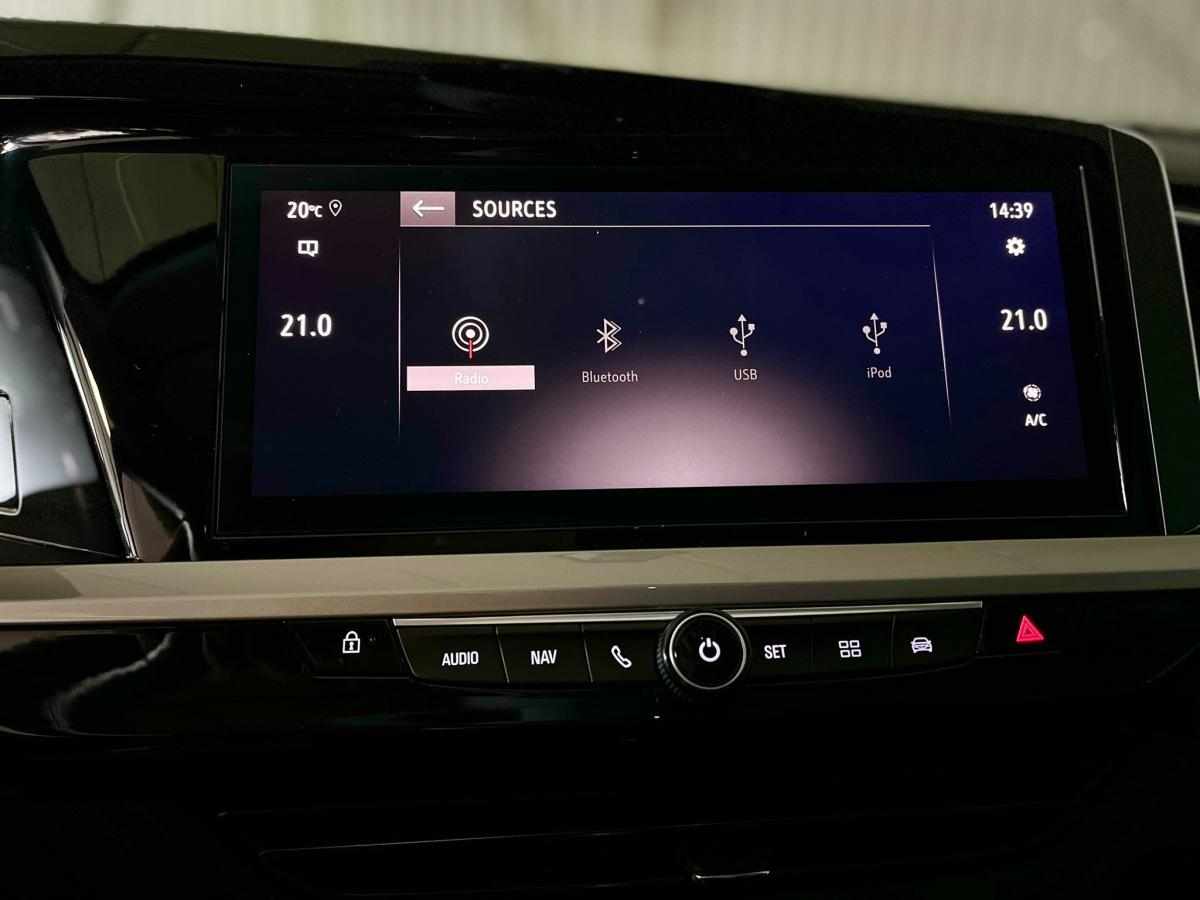 opel-grandland-2022-gasolina-1199cc