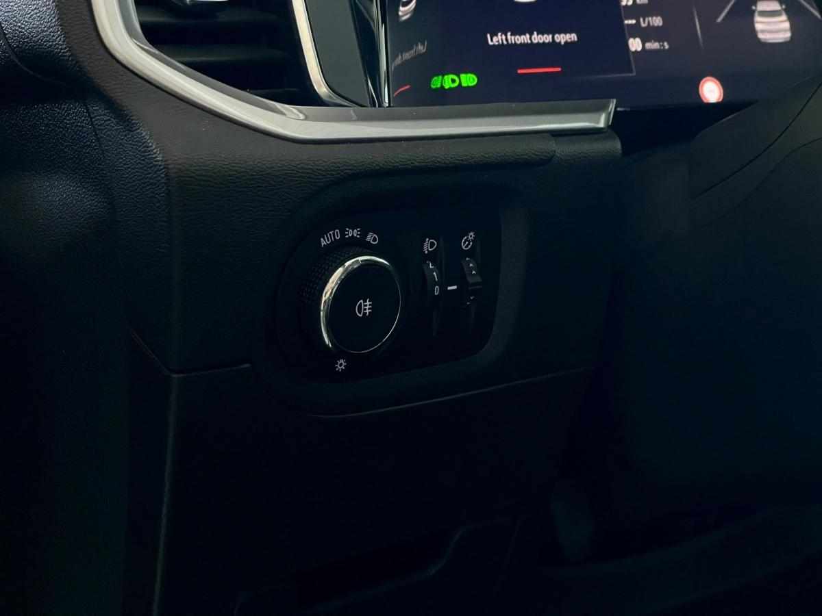 opel-grandland-2022-gasolina-1199cc