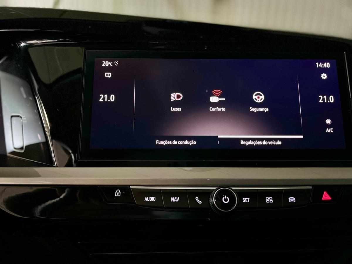 opel-grandland-2022-gasolina-1199cc