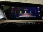 opel-grandland-2022-gasolina-1199cc