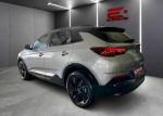 opel-grandland-2022-gasolina-1199cc