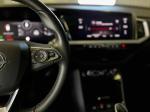 opel-grandland-2022-gasolina-1199cc