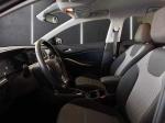 opel-grandland-2022-gasolina-1199cc