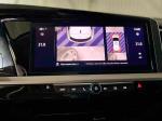 opel-grandland-2022-gasolina-1199cc