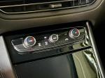 opel-grandland-2022-gasolina-1199cc