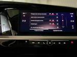 opel-grandland-2022-gasolina-1199cc