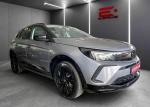 opel-grandland-2022-gasolina-1199cc