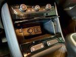 opel-grandland-2022-gasolina-1199cc