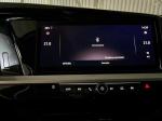 opel-grandland-2022-gasolina-1199cc