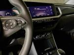 opel-grandland-2022-gasolina-1199cc