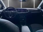 opel-grandland-2022-gasolina-1199cc