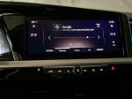 opel-grandland-2022-gasolina-1199cc