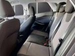 opel-grandland-2022-gasolina-1199cc