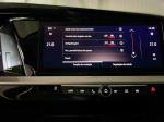 opel-grandland-2022-gasolina-1199cc