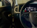 opel-grandland-2022-gasolina-1199cc