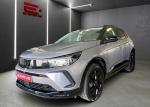 opel-grandland-2022-gasolina-1199cc