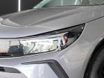 opel-grandland-2022-gasolina-1199cc