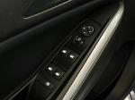 opel-grandland-2022-gasolina-1199cc