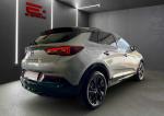 opel-grandland-2022-gasolina-1199cc