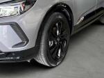 opel-grandland-2022-gasolina-1199cc