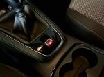 opel-grandland-2022-gasolina-1199cc