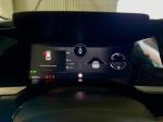 opel-grandland-2022-gasolina-1199cc