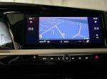 opel-grandland-2022-gasolina-1199cc