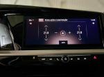 opel-grandland-2022-gasolina-1199cc