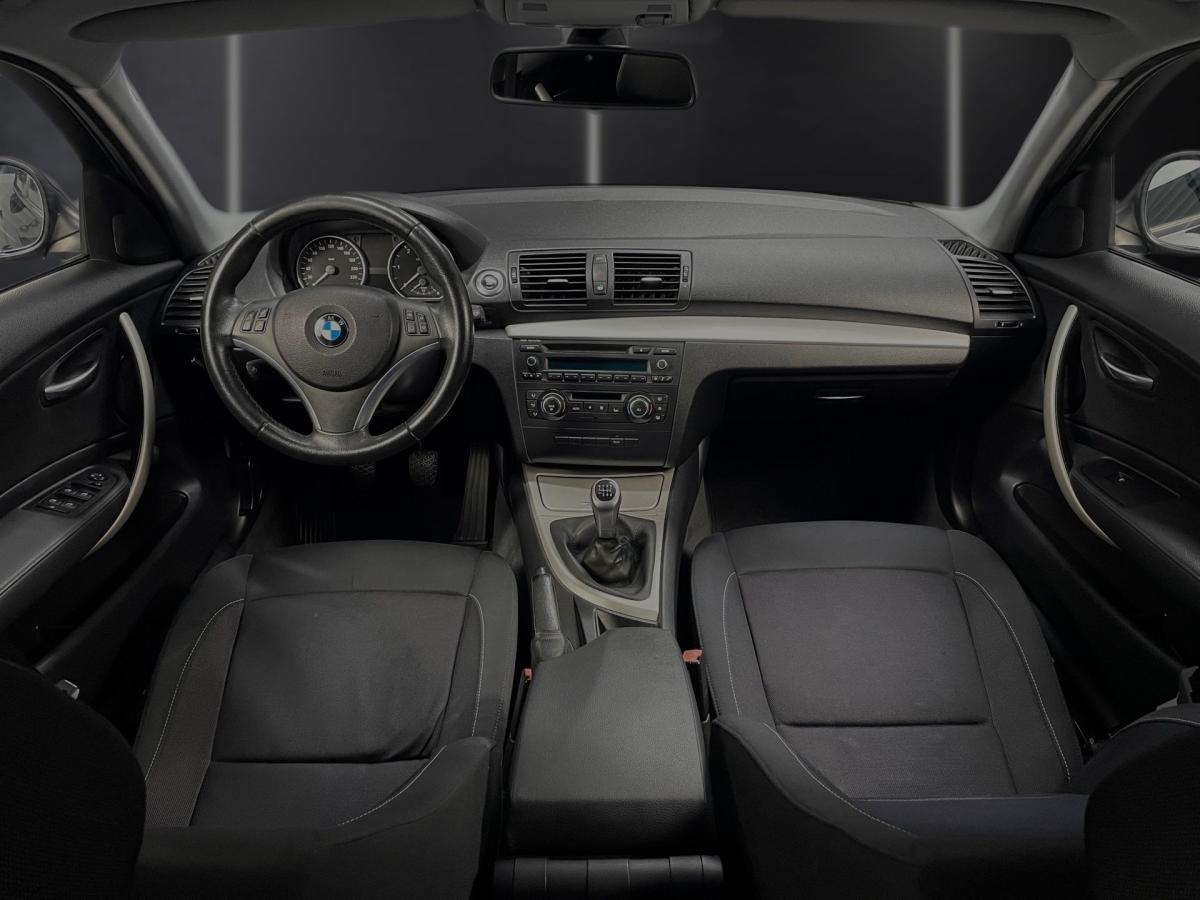 bmw-serie-1-2011-diesel-1995cc