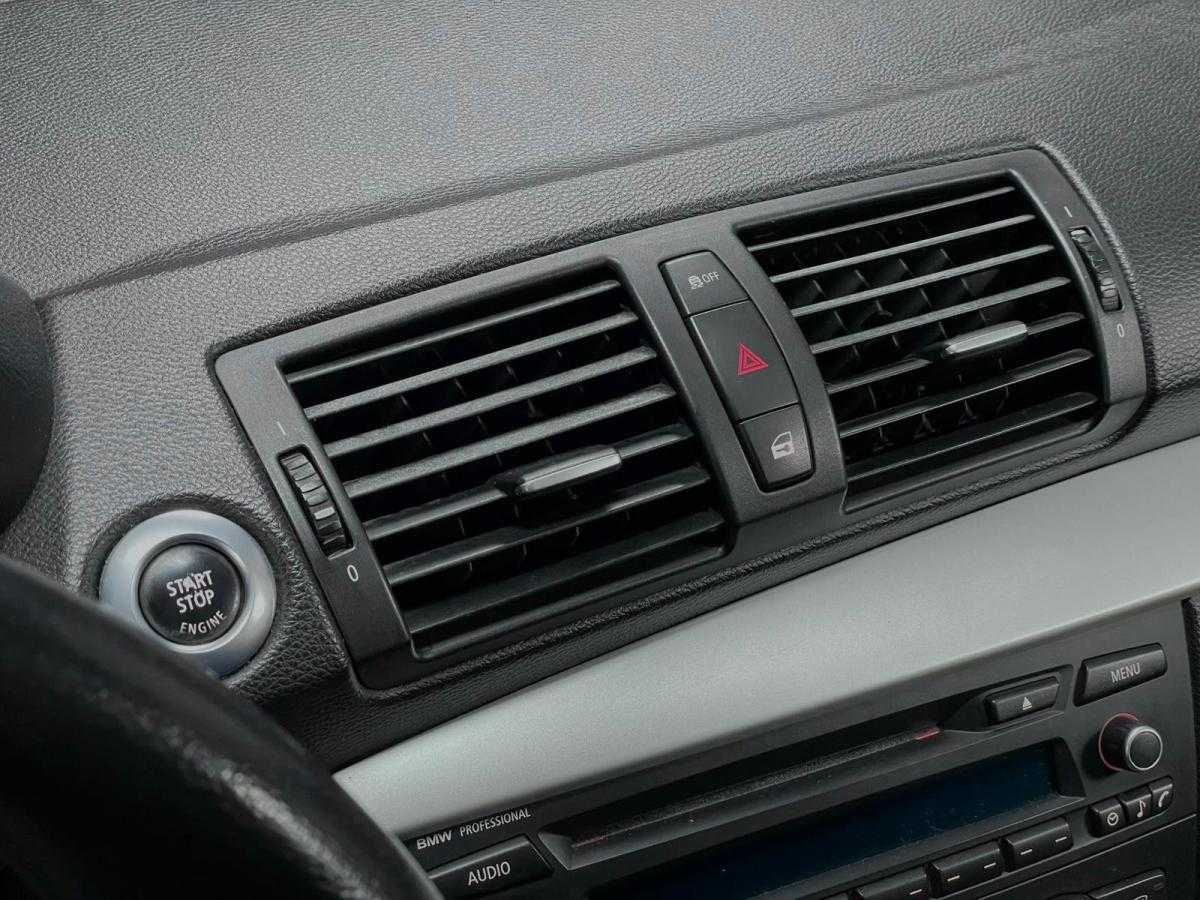bmw-serie-1-2011-diesel-1995cc