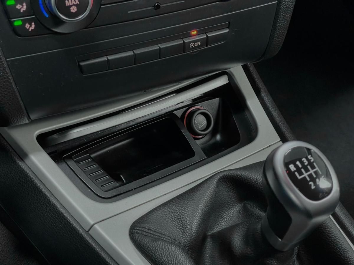 bmw-serie-1-2011-diesel-1995cc