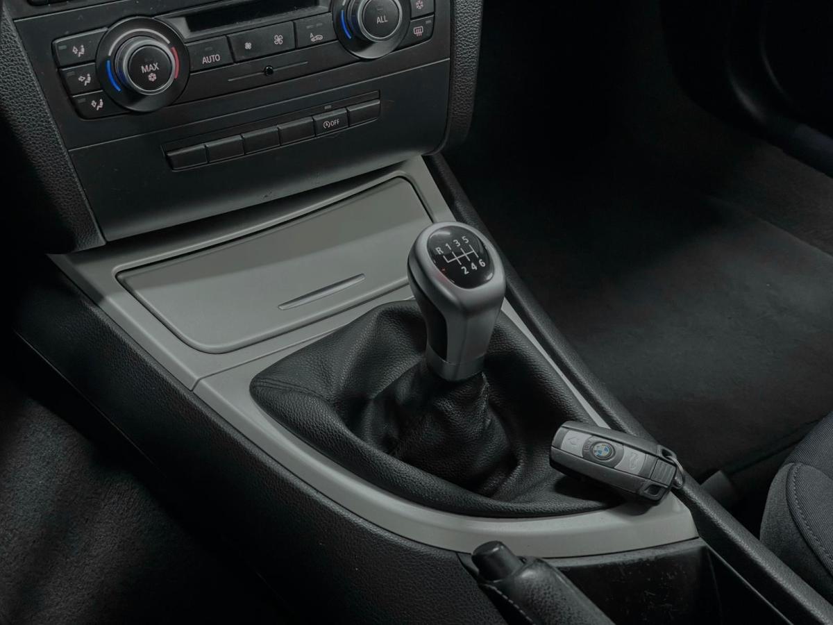 bmw-serie-1-2011-diesel-1995cc